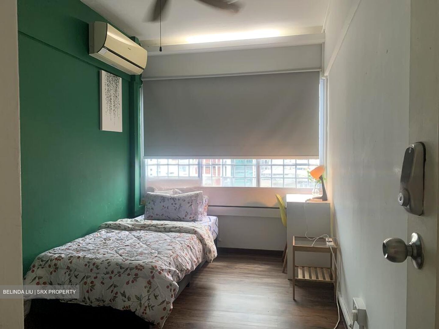 People's Park Complex (D1), Apartment #467394081
